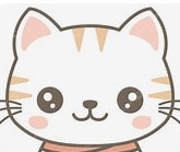 nan닝구