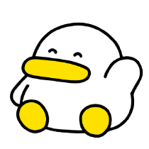 배곪
