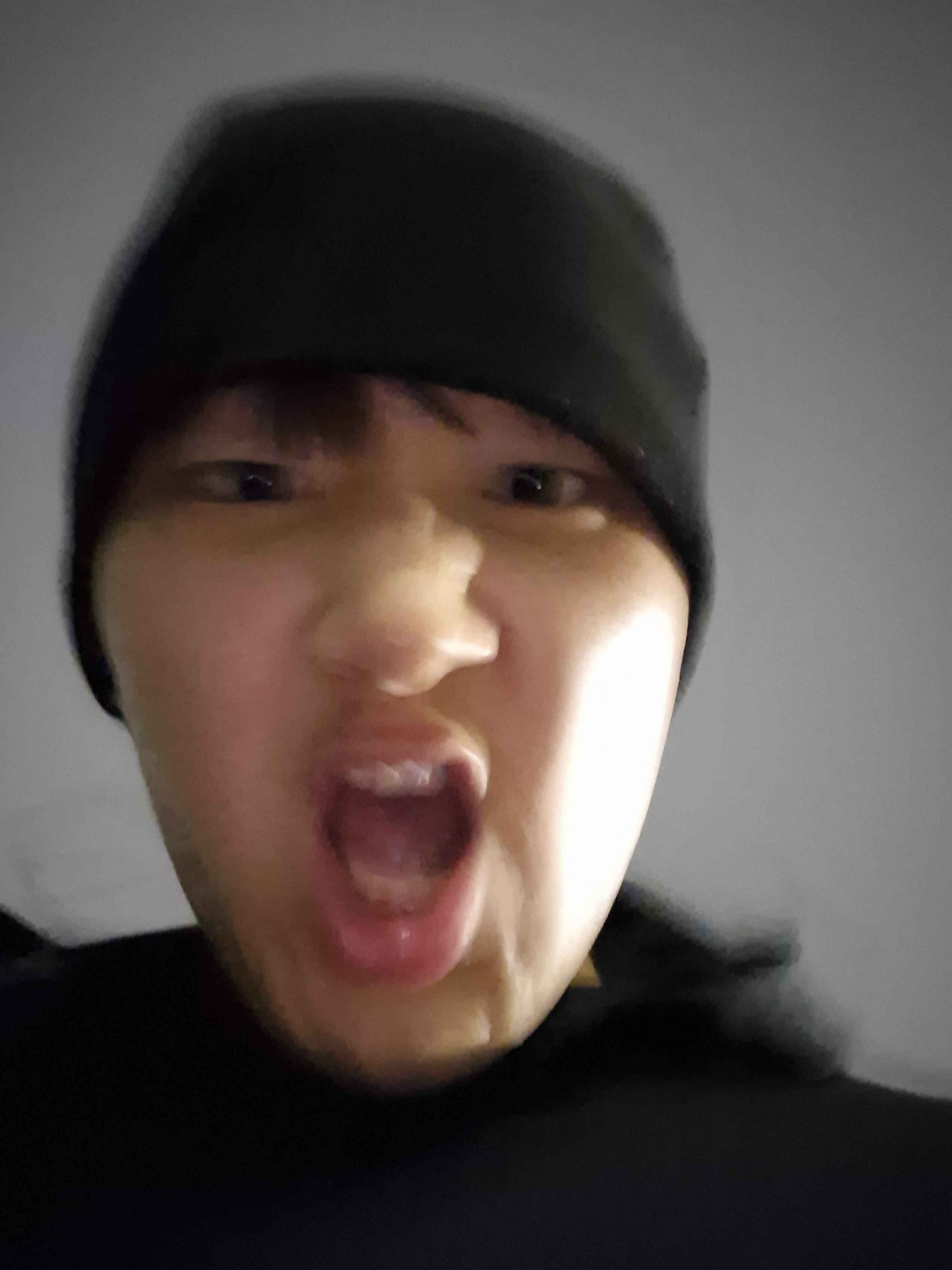 개민서