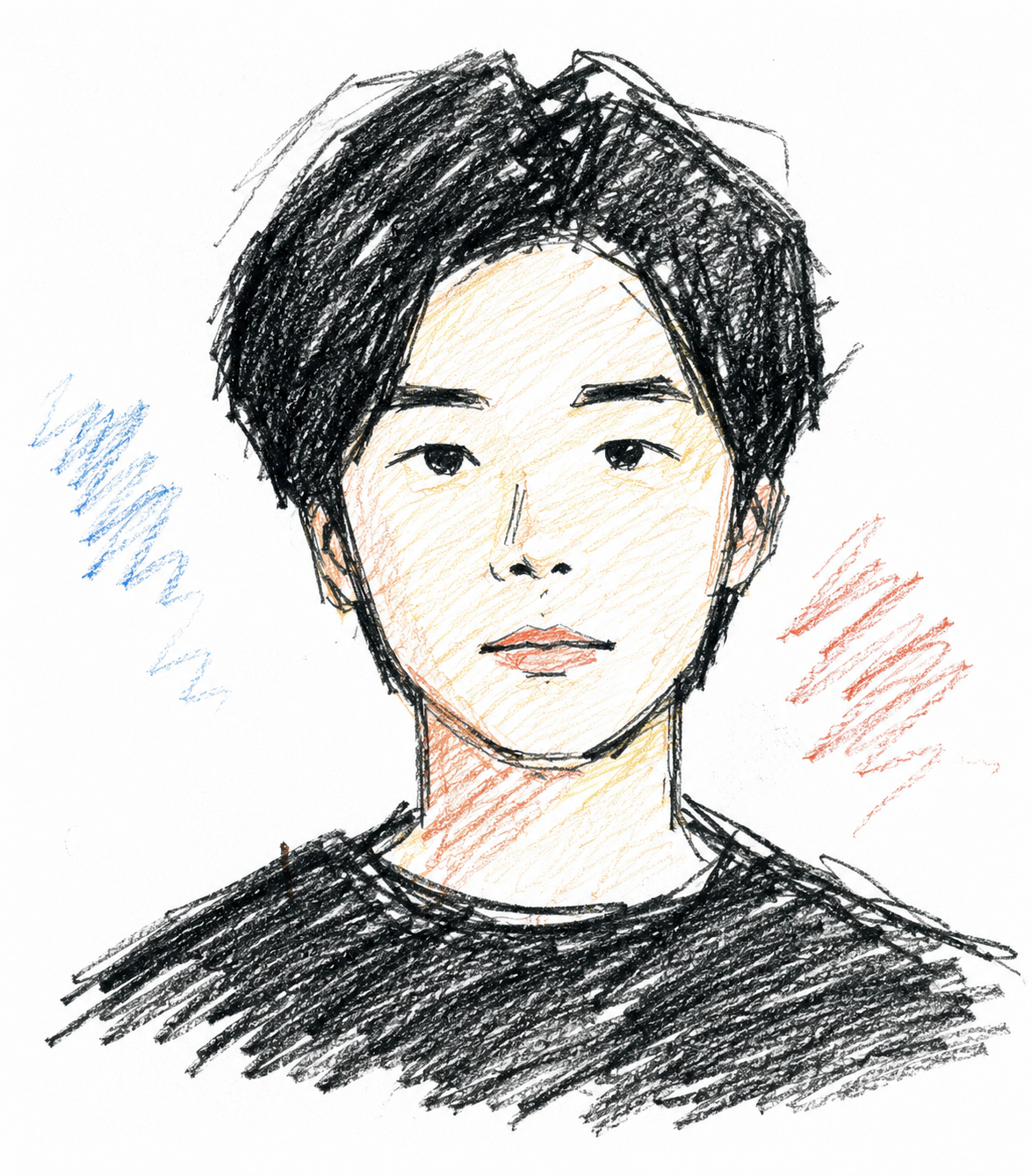 종시크