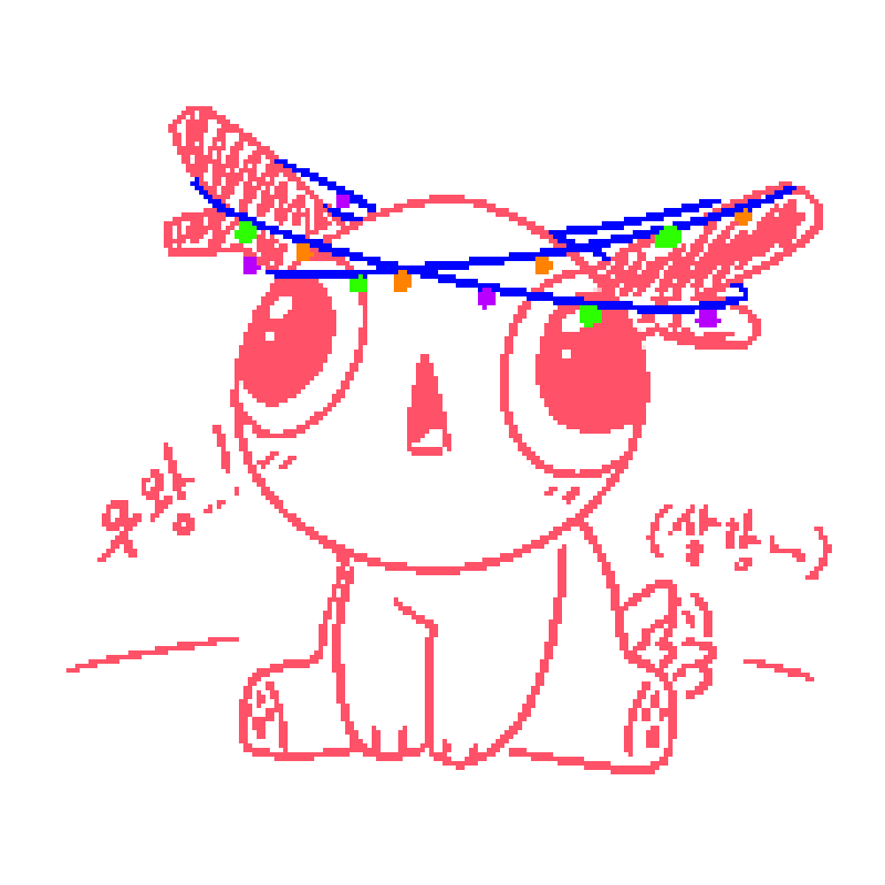열화