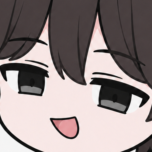 민네민