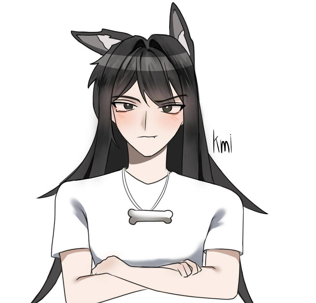 켄 오카미