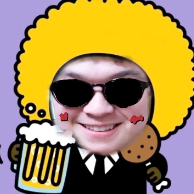 휘범