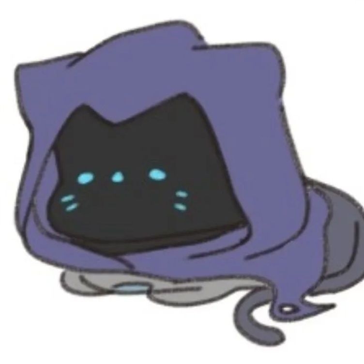 미췰놈