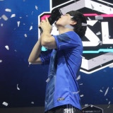 ALTUBE김성현TV 채널 프로필