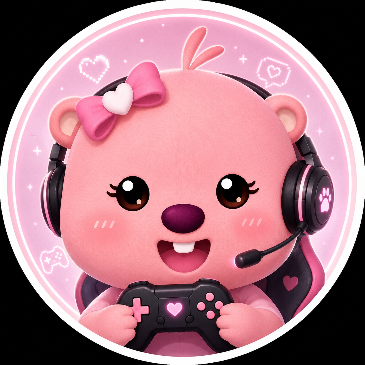 루피lupi