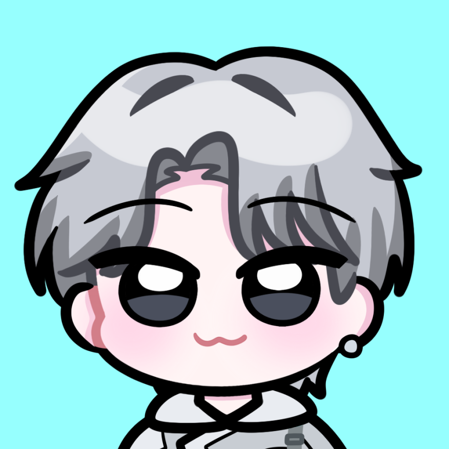 아르안 ARAHN