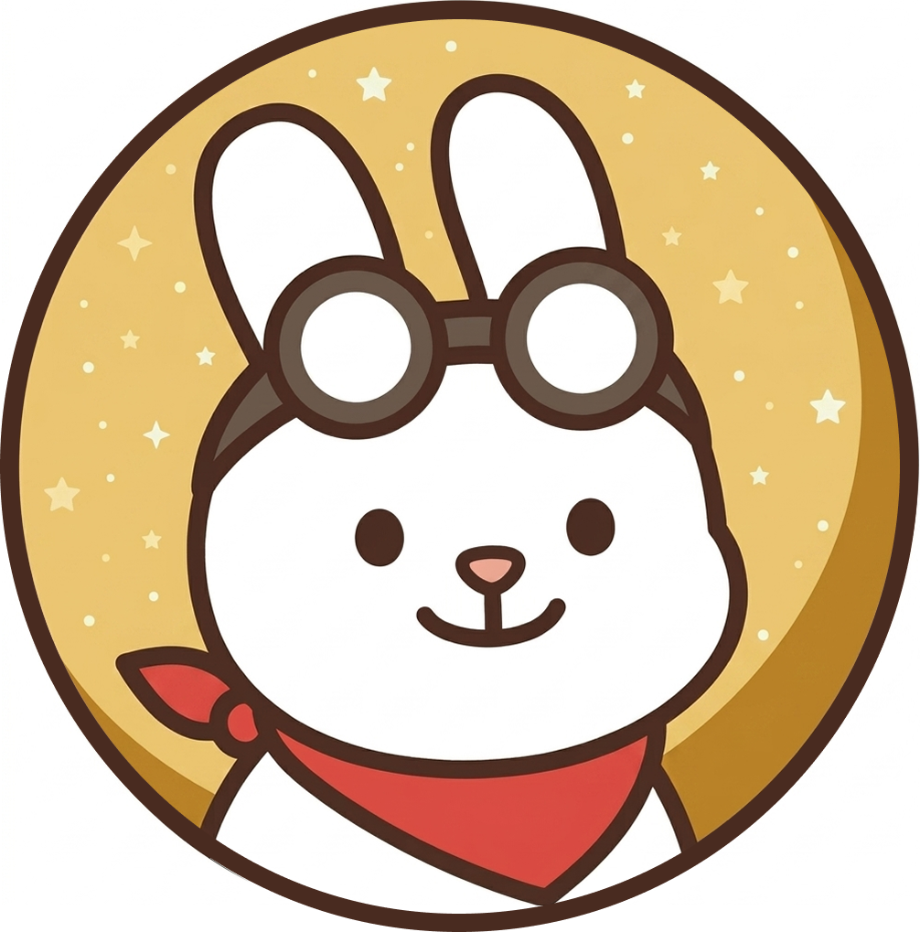 달모아