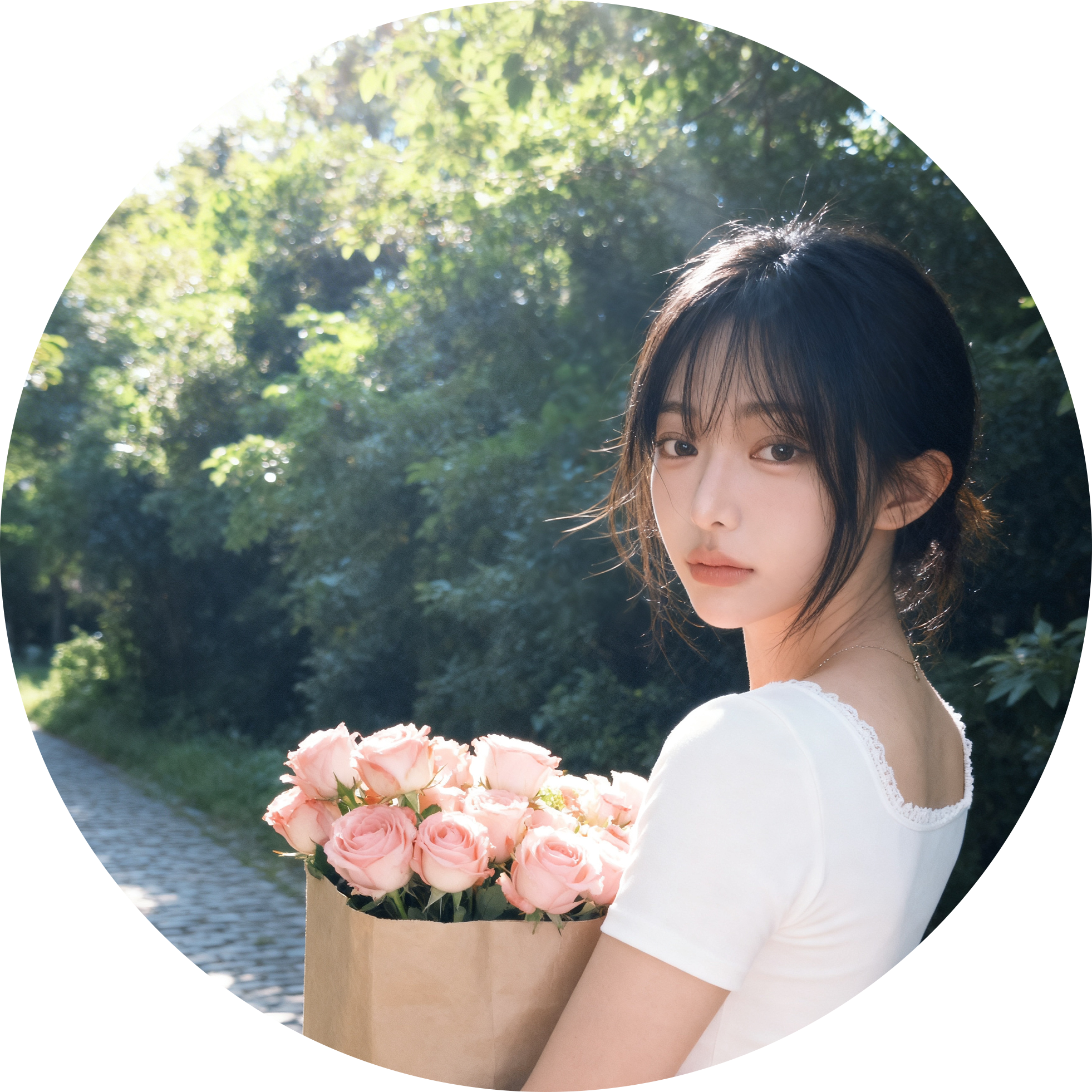 류온리