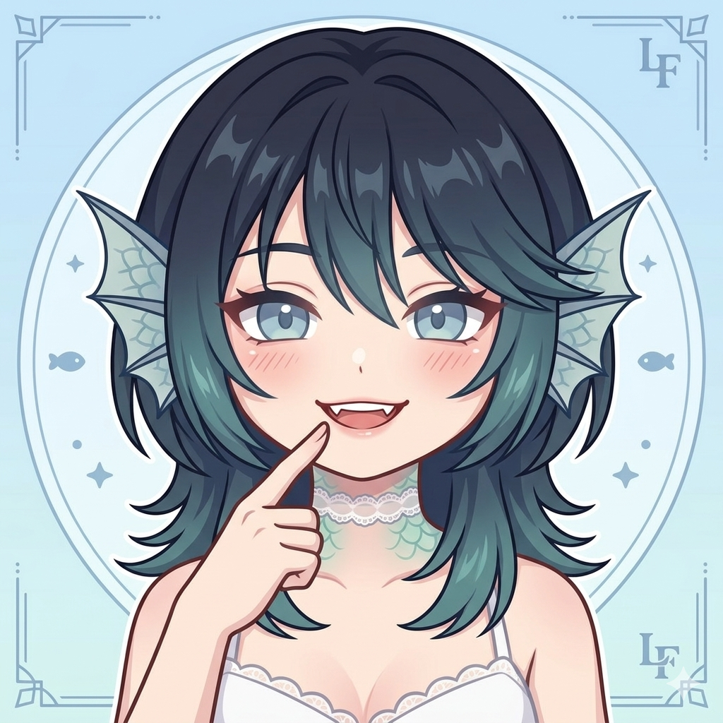 우유루 wooyuru