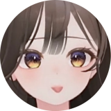 온유 ONUU 채널 프로필