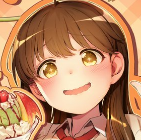 라프네4