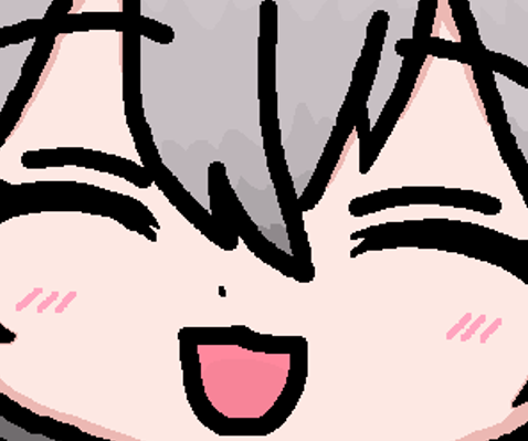 룬베이