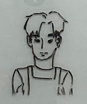 보리차에밥말아먹기