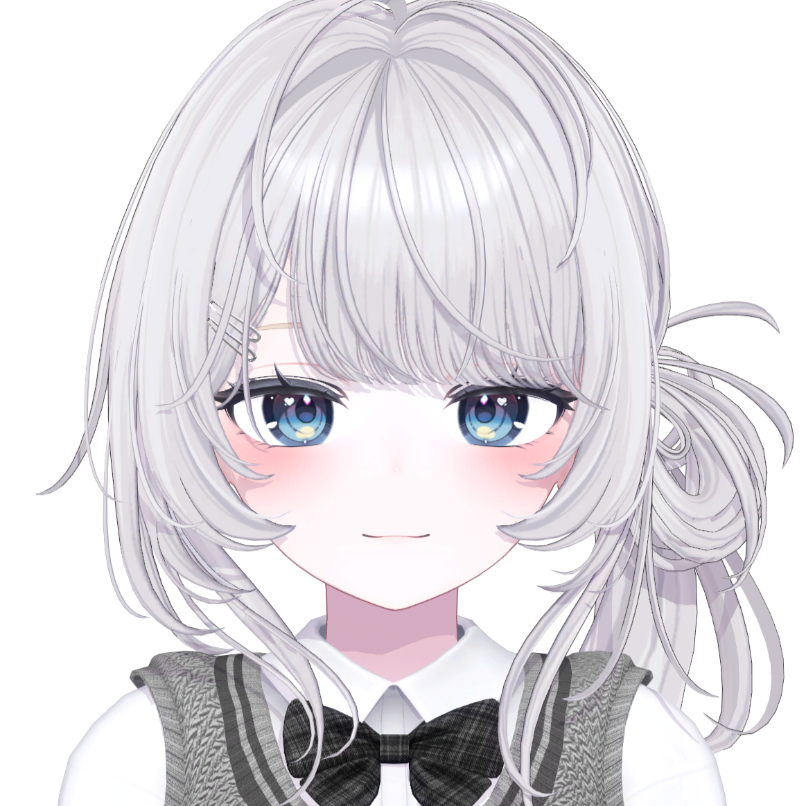 나장꾸