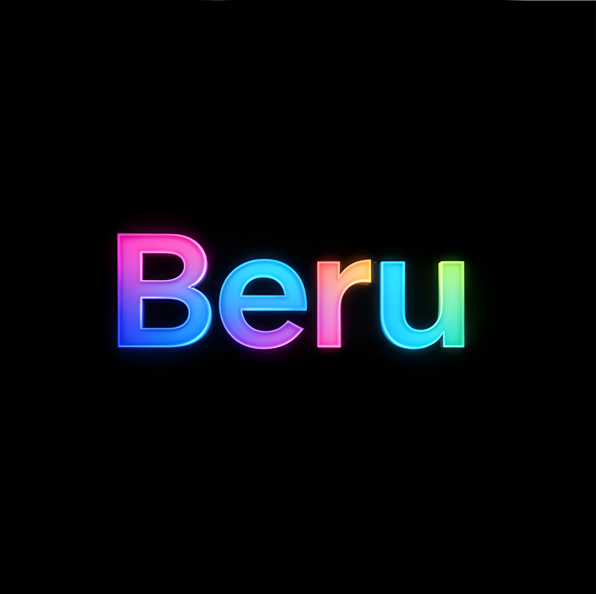 Beru12