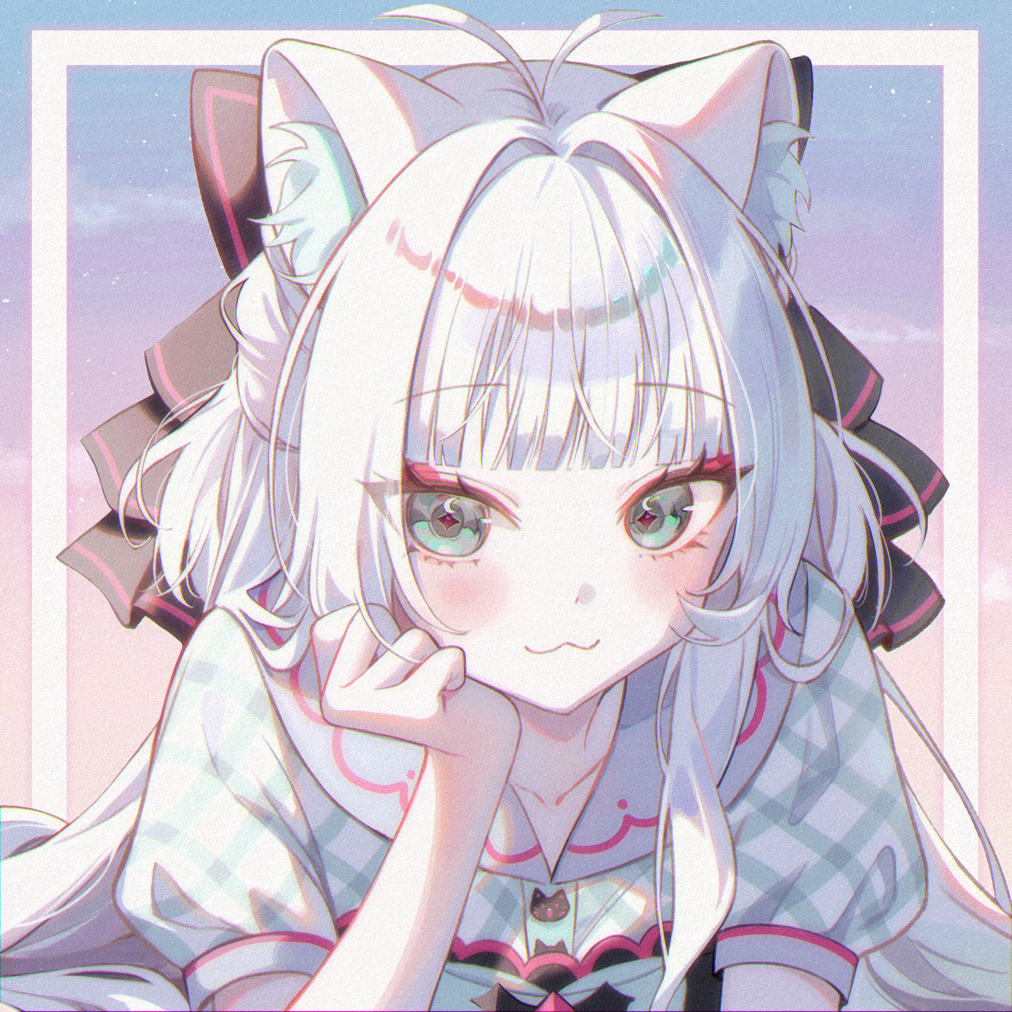 요아ㅇ