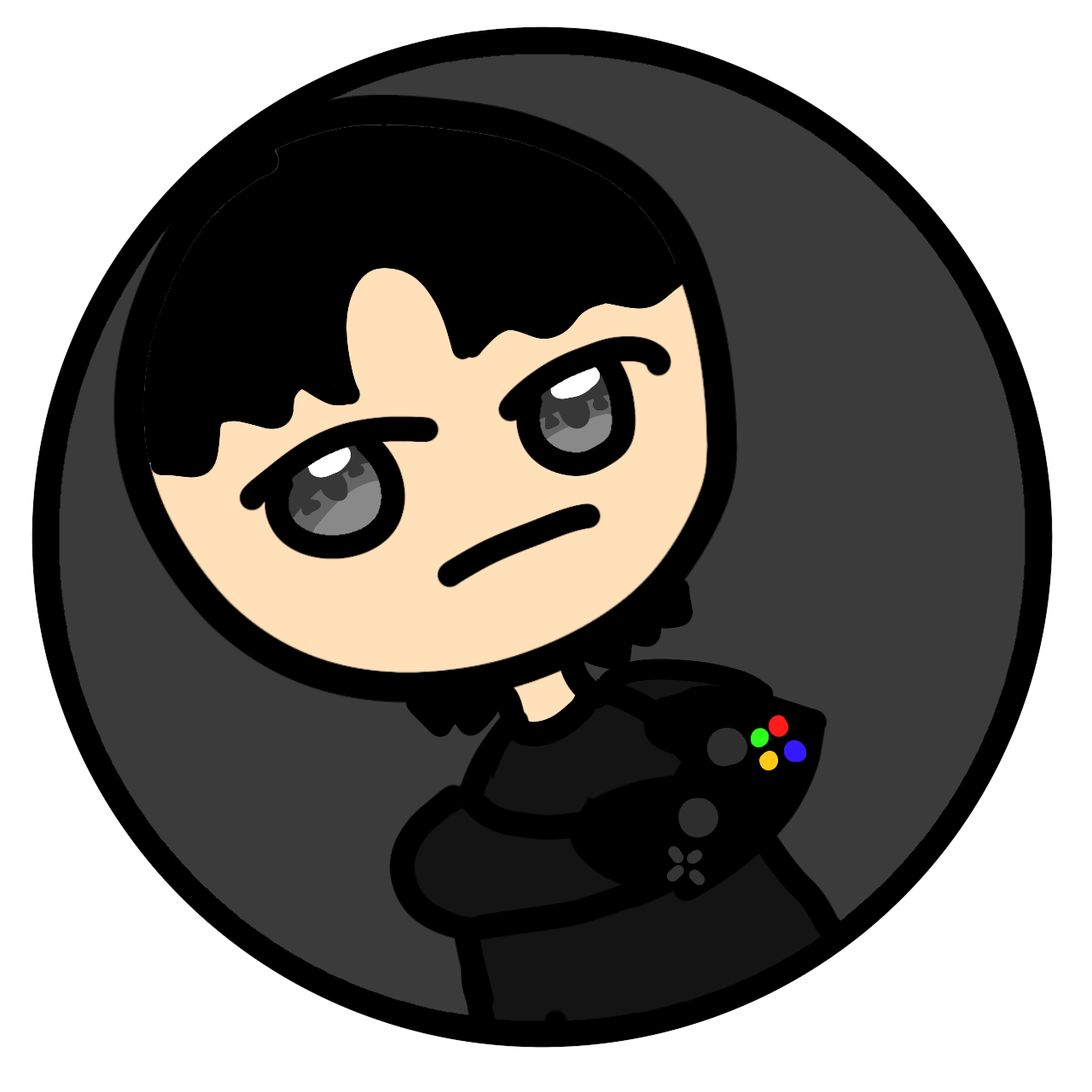 철토리chealtori