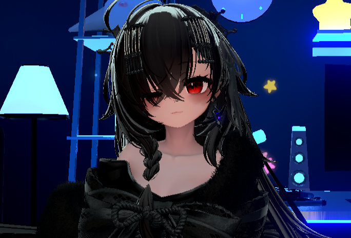 요시히데100