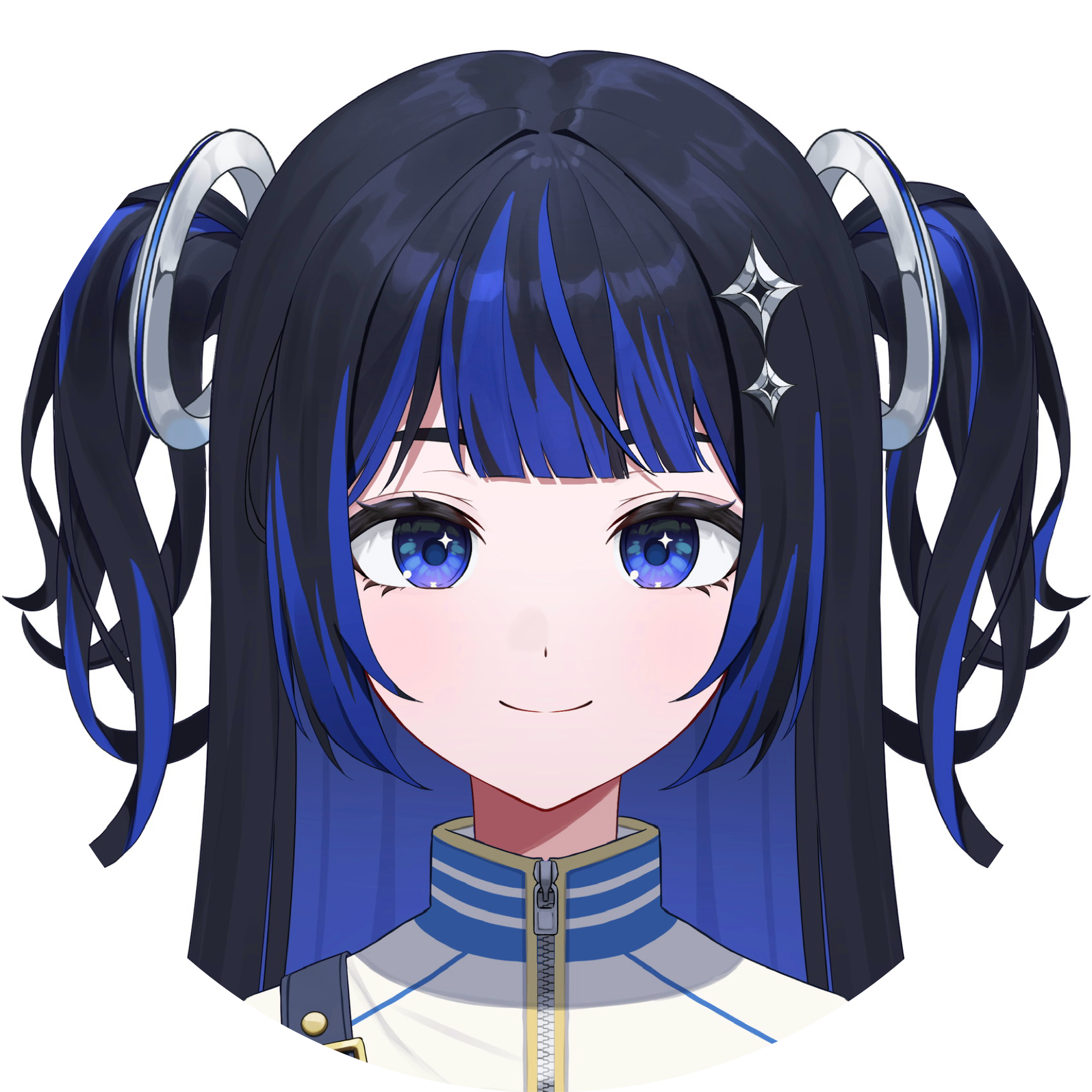 초댕코 Dengco