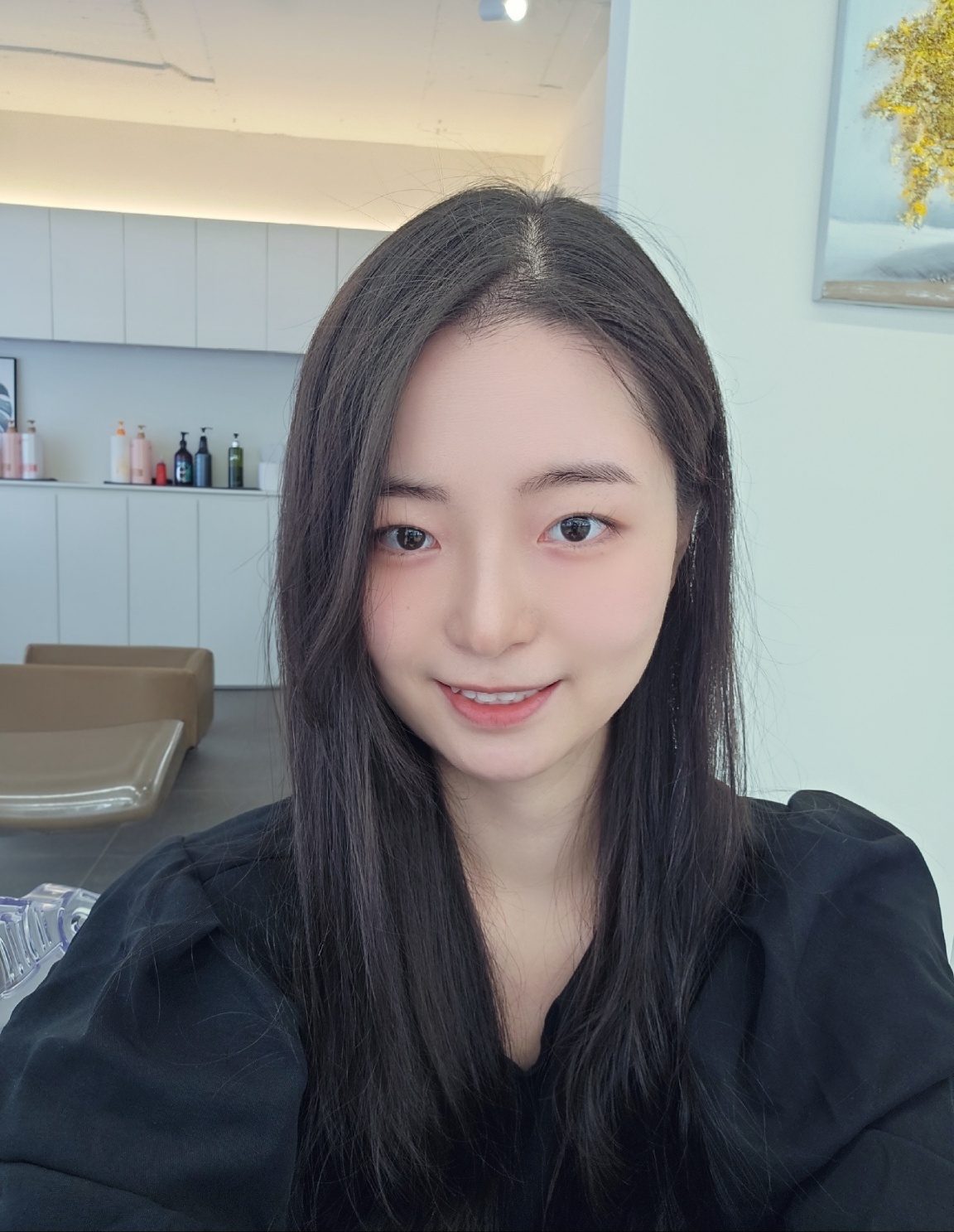 바니롱
