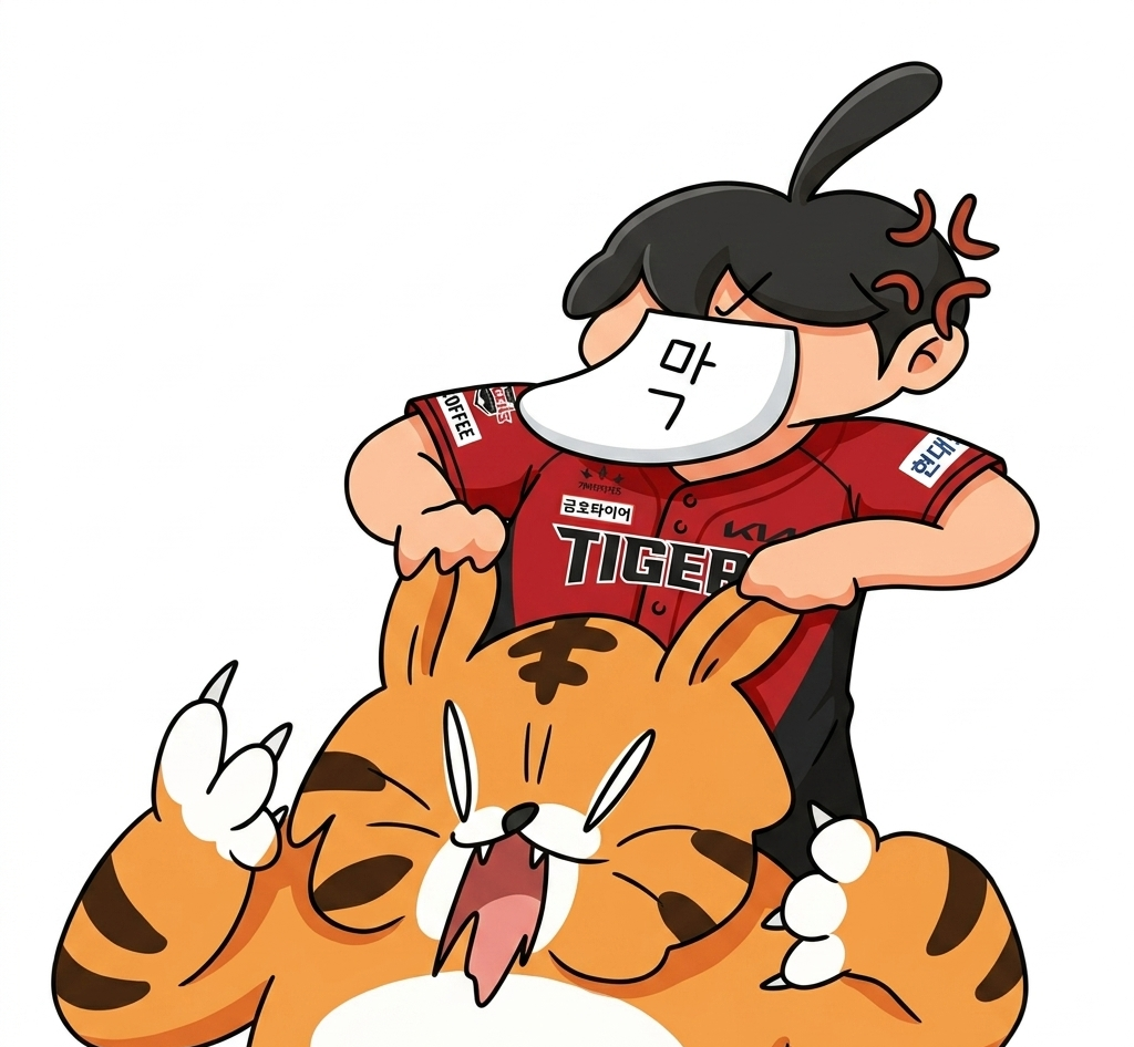 케이하루