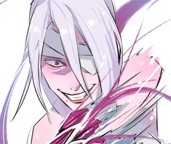 KiIKiI01