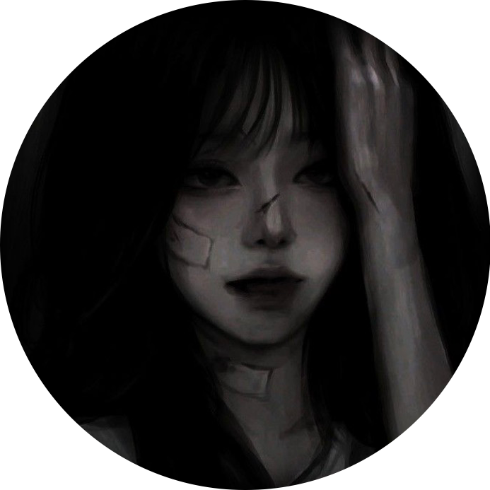 김우유인데 채널 프로필