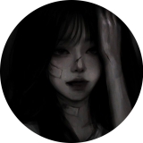 김우유인데 채널 프로필