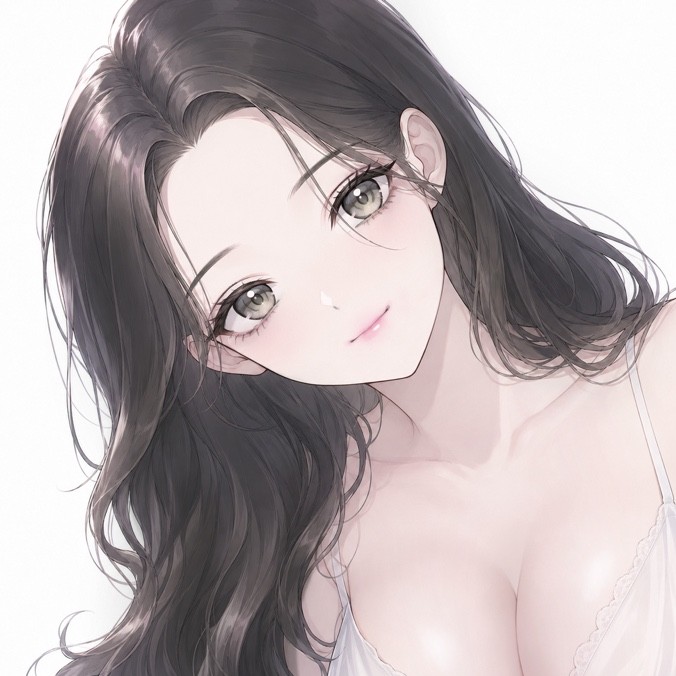 로에S2