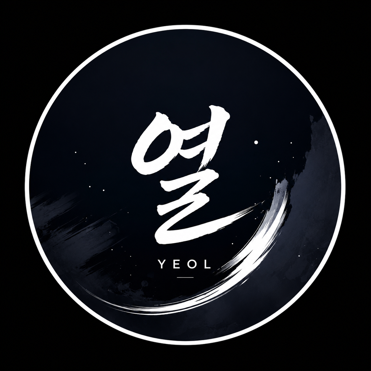 YE0L