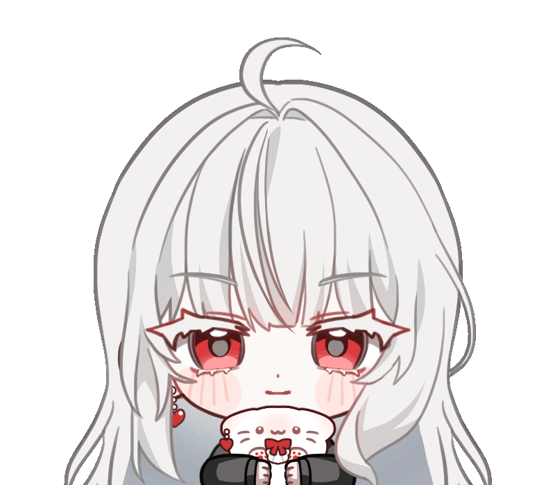 린네Linnae
