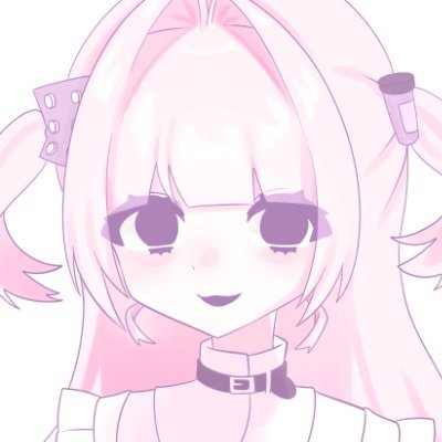 하롄