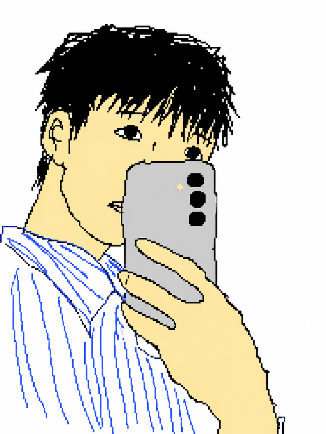 눈치빠른 고구마 4483