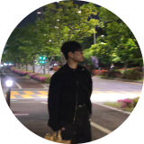 이찬혁 채널 프로필