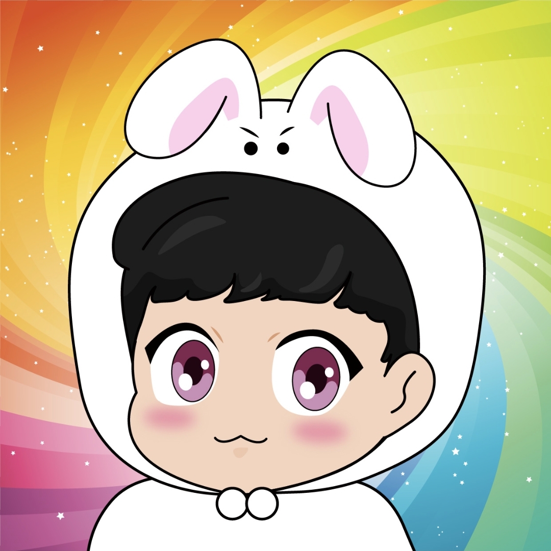 유닉