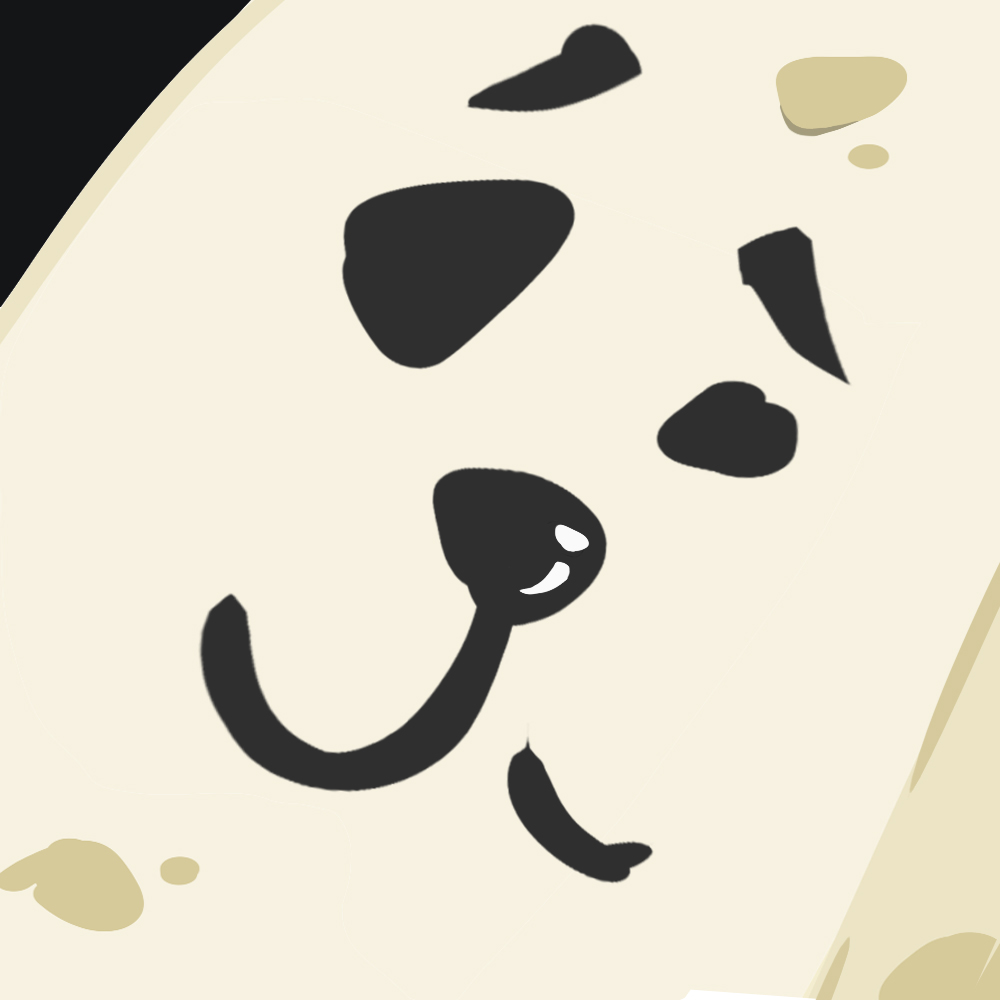 두꼼이