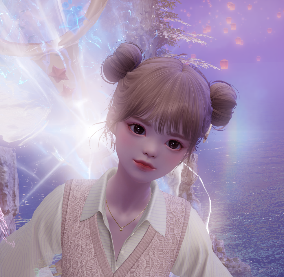 이아루