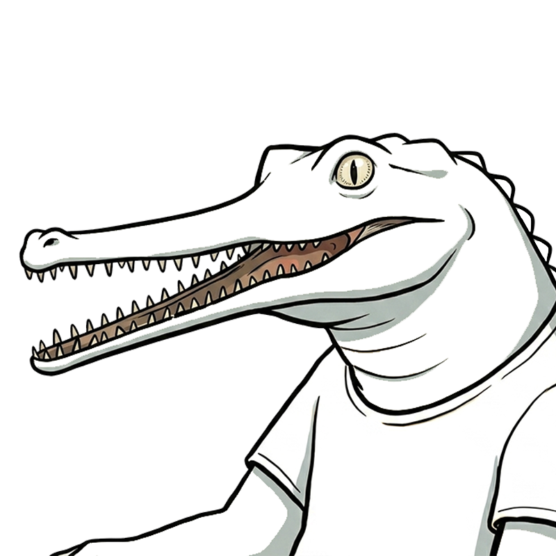 가비알