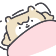 겜종종