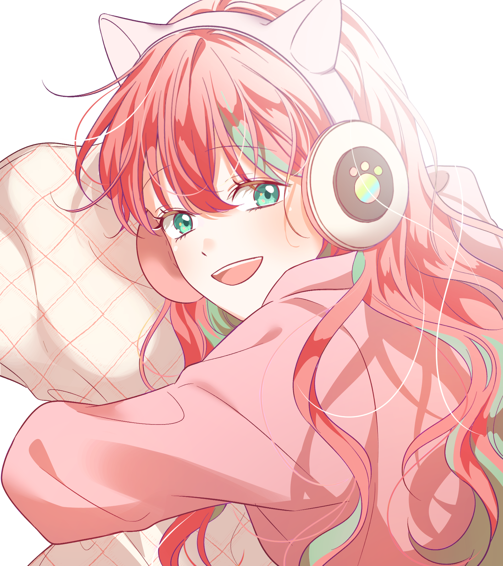 여 농