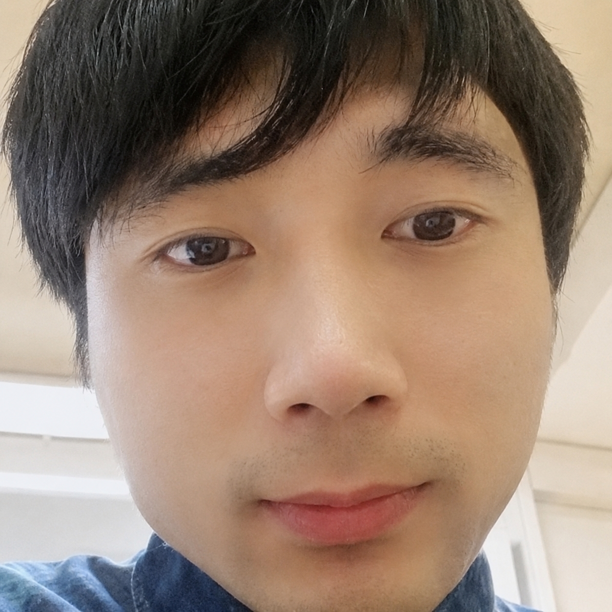 세종촌놈