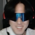 난몰라1