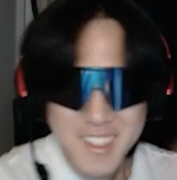 난몰라1 채널 프로필