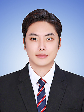 송탄도