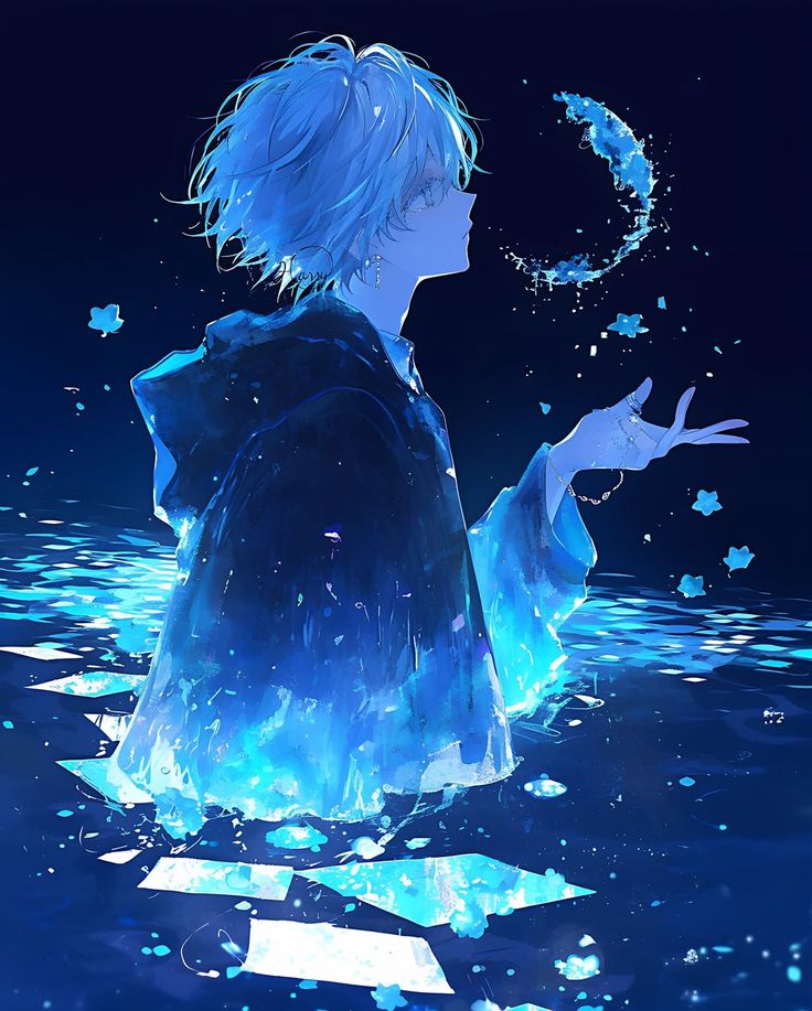 천 유