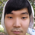 곰팡호