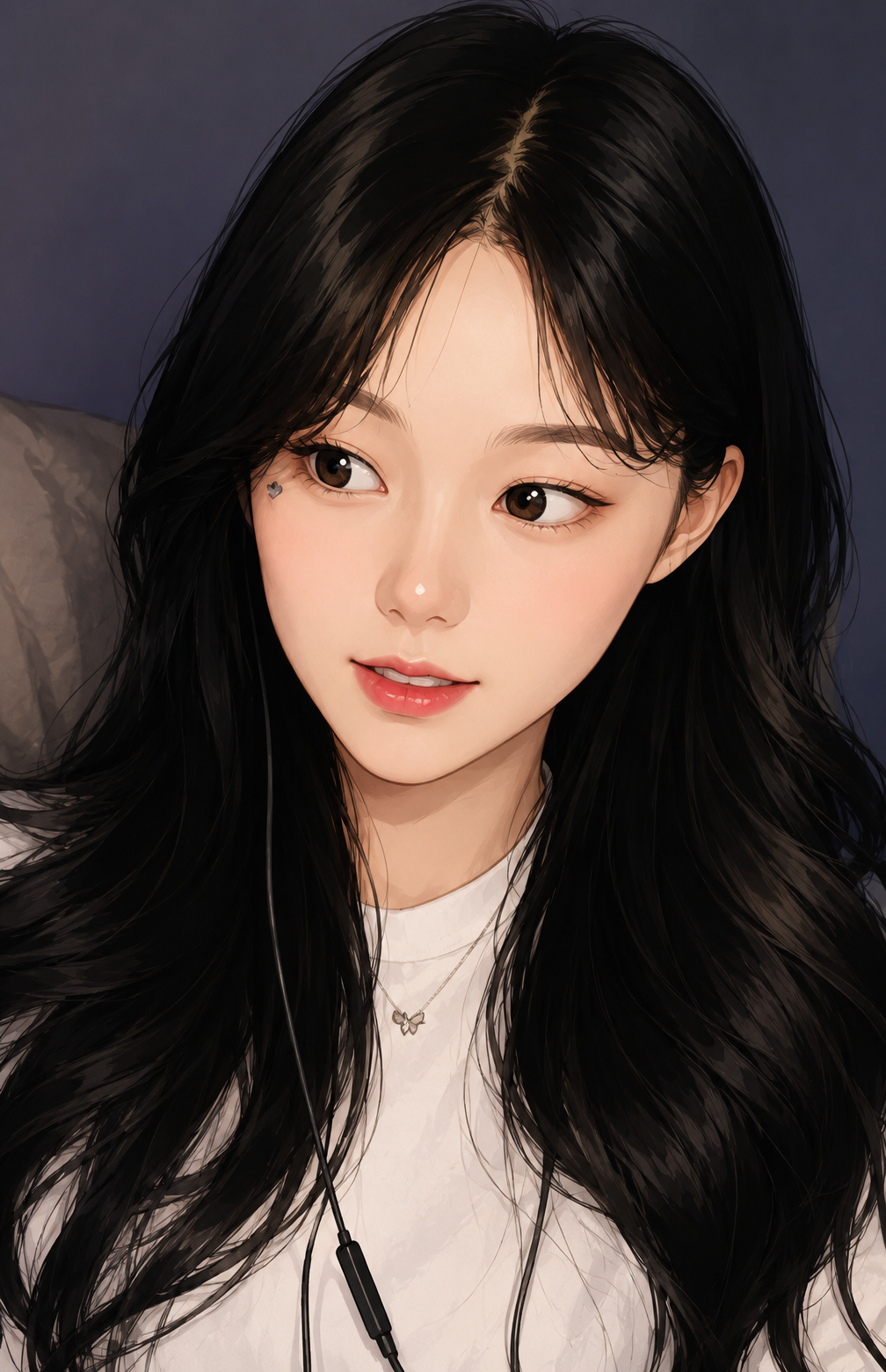 카야짱