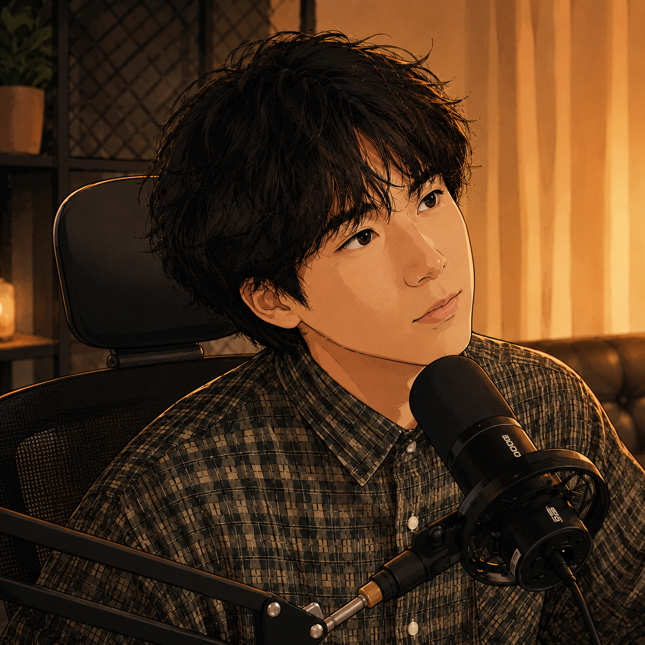 HYUN DO HYUN